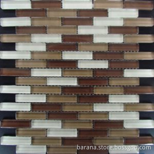 Mosaic Tile (CFC126)